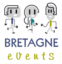 Bretagne Events